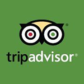 Tripadvisor Logo